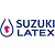 Suzuki Latex