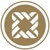 Western Enterprises