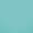 Fashion Aquamarine 037