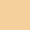 Fashion Peach Blush 060