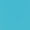 Fashion Caribbean Blue 038
