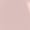Fashion Creamy Blush