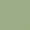 Fashion Eucalyptus 027