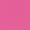 Fashion Fuchsia 012