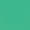 Fashion Green 030