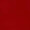 Fashion Imperial Red 016