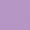 Fashion Lilac 050