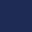 Fashion Navy Blue 044