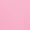 Fashion Pink 009