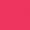 Fashion Raspberry 014