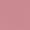 Fashion Rosewood 010