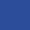 Fashion Royal Blue 041
