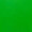 Fashion Shamrock Green 029