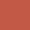 Fashion Terracotta 072