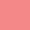 Fashion Tropical Coral 059