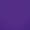 Fashion Violet 051