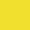 Fashion Yellow 020