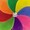 Metallic Assortment 500