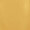 Metallic Gold 570
