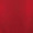 Metallic Red 515