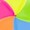 Neon Assortment 200