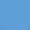 Neon Blue 240