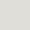 Pastel Dusk Cream 107