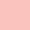 Pastel Matte Melon 663
