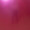 Reflex Fuchsia 912