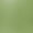 Reflex Lime Green 931
