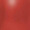 Reflex Red 915