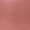 Reflex Rose Gold 968