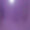 Reflex Violet 951
