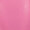 Satin Fuchsia 412