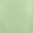 Satin Green 430