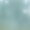 Silk Cool Mint 826