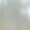 Silk Cream Pearl 873