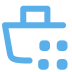 Shop All Categories