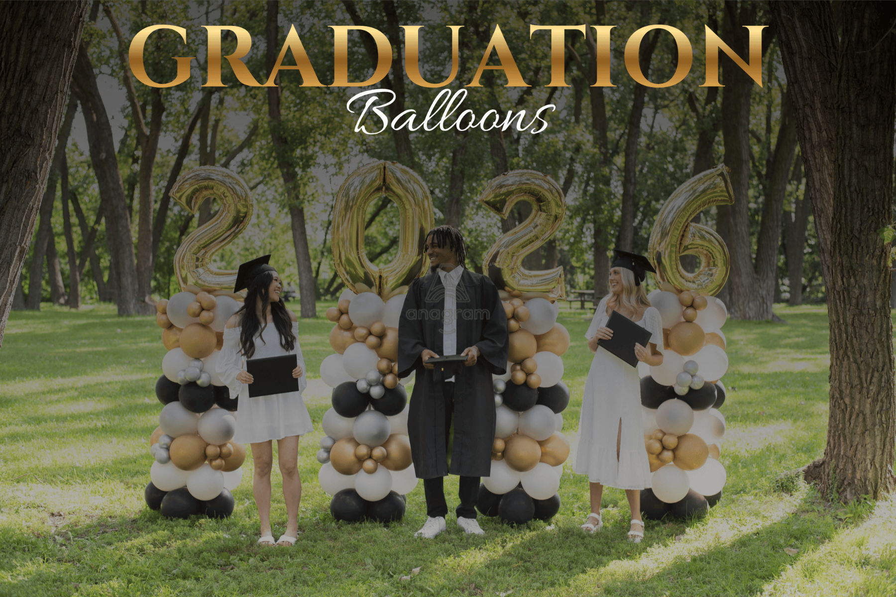 graduation