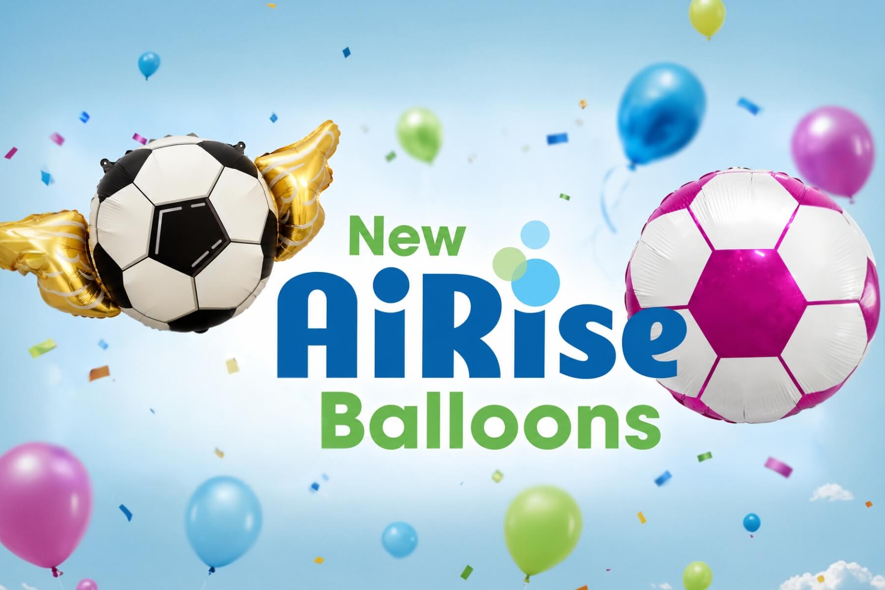 airise-balloons