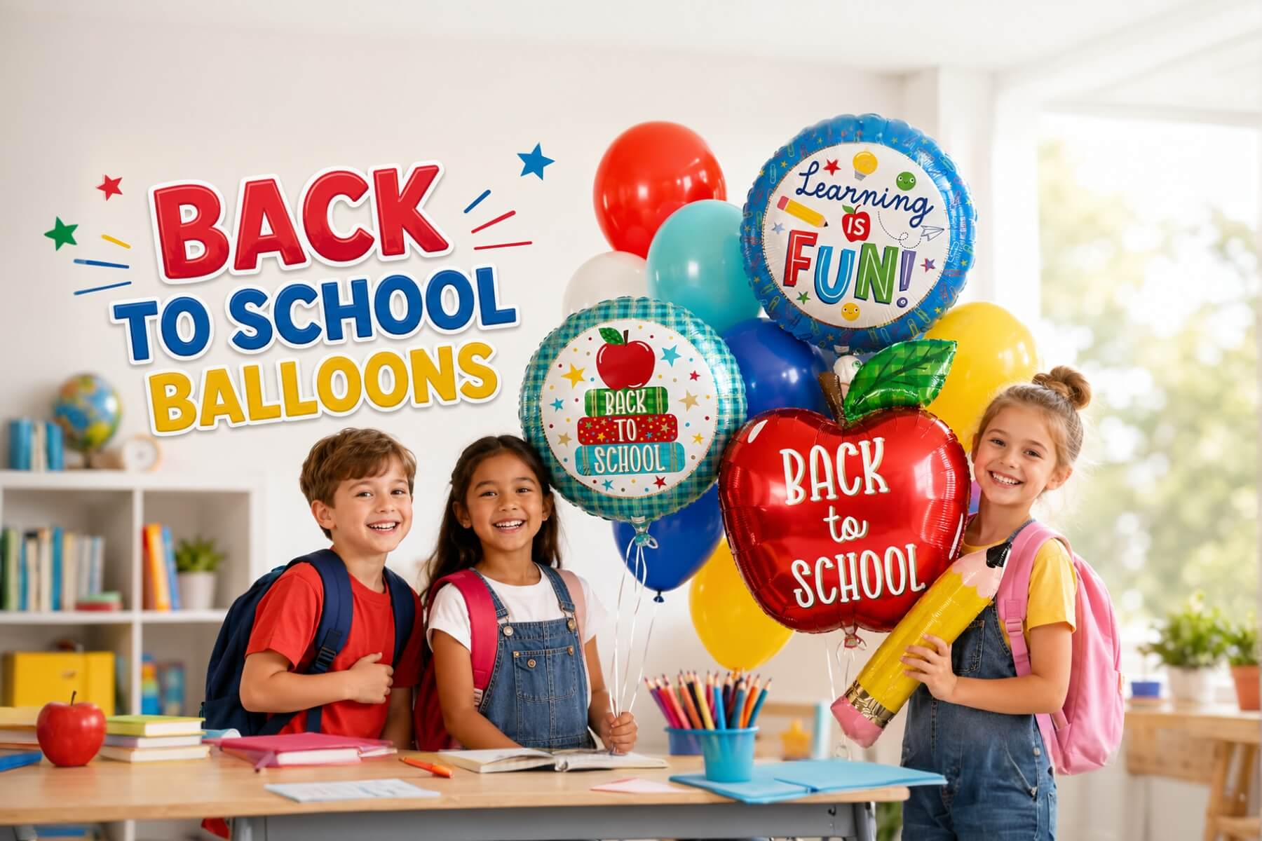 back-to-school-balloons