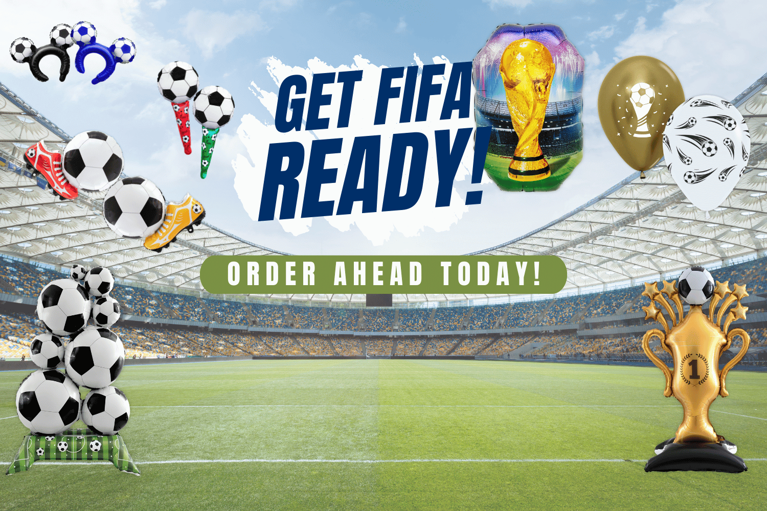 fifa