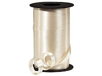 Curling Ribbon - Ivory