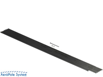 AeroPole System Pole Set