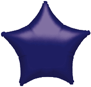 Standard Star Metallic Purple