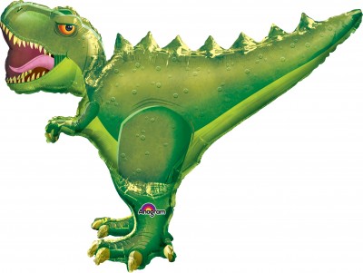 UltraShape T-Rex