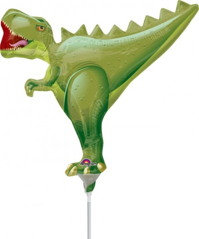 MiniShape T-Rex