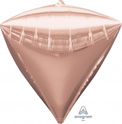 UltraShape Rose Gold