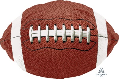 SuperShape Game Time Football