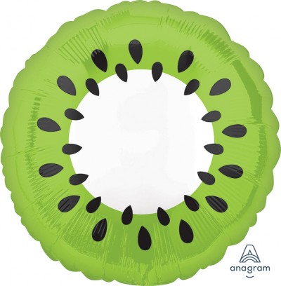Standard Tropical Kiwi